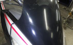 HONDA PCX125 2023 JF56