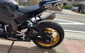 HONDA CBR1000RR-R FB SP 2022 SC82