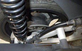 HONDA PCX 125 2013 JK05
