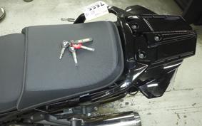 YAMAHA FJR1300 A 2023 RP27J