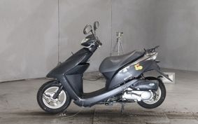 HONDA DIO AF68