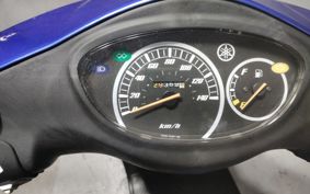 YAMAHA AKUSHI STREET SE53J