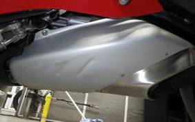 DUCATI PANIGALE V4 S 2021