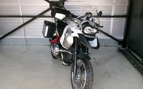 BMW R1200GS 2013 0450