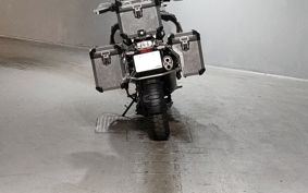 BMW R1250GS ADVENTURE 0M11