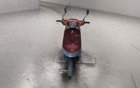 YAMAHA JOG APRIO SA11J