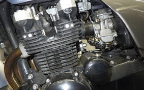 KAWASAKI ZR 700 S 2005 ZR750F