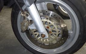 HONDA HORNET 250 2002 MC31