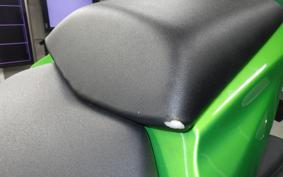 KAWASAKI NINJA 1000 A 2016