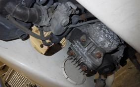 HONDA C50 SUPER CUB AA01