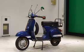 VESPA VESPA ET3