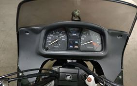 HONDA TRANSALP 400 1993 ND06