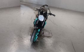 KAWASAKI BALIUS250 ZR250A