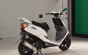 YAMAHA JOG ZR Gen.2 SA16J