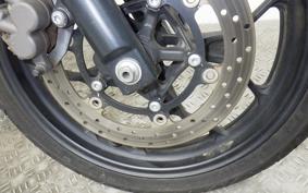 YAMAHA MT-25 RG43J