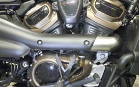 HARLEY RH1250S 2022