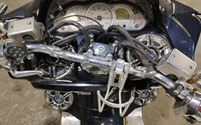 YAMAHA MAJESTY 250C SG03J