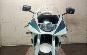 YAMAHA TZR250 R 3XV