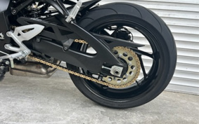 SUZUKI GSX-S1000F 2016 GT79A