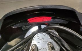 YAMAHA MAXAM250 SG17J