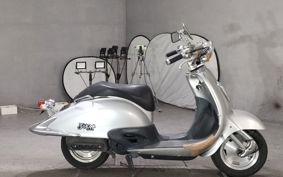 HONDA JOE CAR 50 AF42