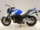 Фото Suzuki GSR 400 A 2009 с японского аукциона