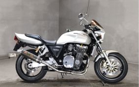 HONDA CB1000SF SC30