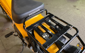 YAMAHA MAJESTY 125FI SE27