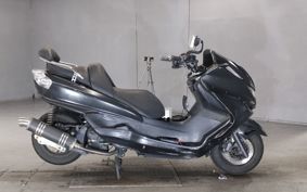 YAMAHA MAJESTY 250C SG03J