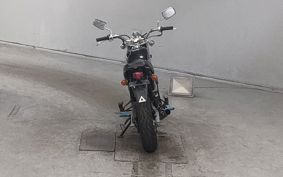 HONDA APE100 HC07