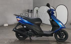 SUZUKI ADDRESS V125 CF4MA