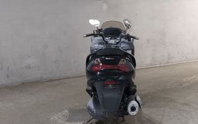 SUZUKI SKYWAVE 250M CJ45A