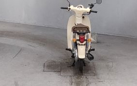 HONDA SUPER CUB50 AA09