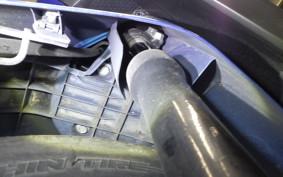 HONDA TACT-4ﾍﾞｰｼｯｸ AF79