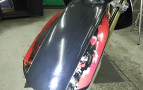 HONDA XR250 MOTARD 1994 MD30
