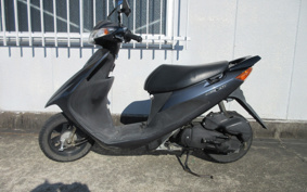 SUZUKI ADDRESS V50 CA4BA