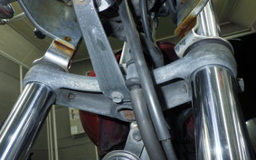 SUZUKI ST250E NJ4CA