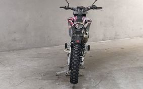 HUSQVARNA HUSQUARNATE125 ..