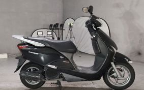 HONDA LEAD 110 JF19