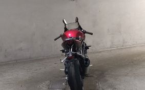 TRIUMPH SPEED TRIPLE 1200RR 2024 S3P02S