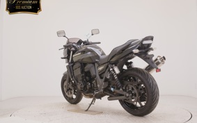 KAWASAKI ZRX1200 D 2014 ZRT20D