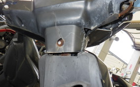 SUZUKI ADDRESS V100 CE11A