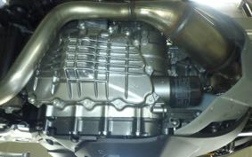 HONDA NC750X DCT 2026 RH23