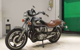 HONDA CB750 CUSTOM 1980 RC04