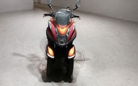YAMAHA TRICITY 125 SE82J