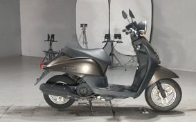 HONDA TODAY AF67