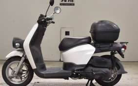 HONDA BENLY 50 2002 AA03
