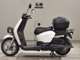 Фото Honda BENLY 50 2002 с японского аукциона