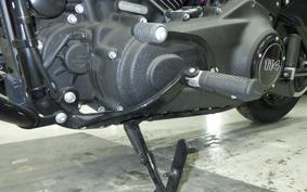 HARLEY FXBBS1870 2023