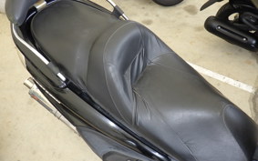 YAMAHA MAJESTY 250 C SG03J